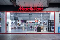 China dwarsboomt EU-onderzoek naar JD.com