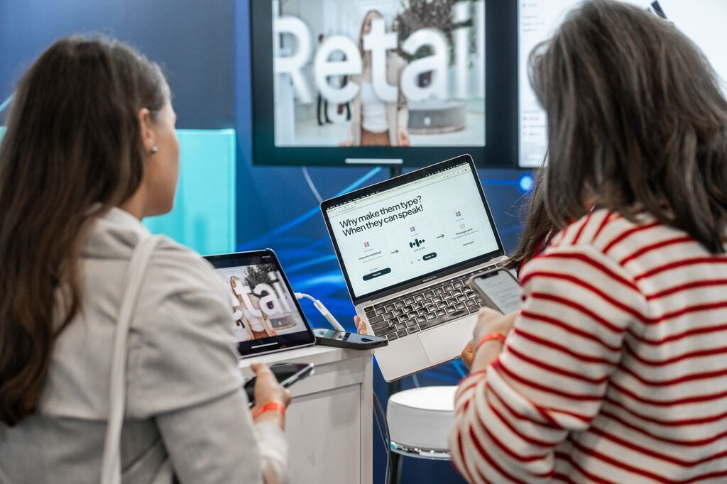 Medium-NRF25-Retail's Big Show_1509_Anne-Emmanuelle Thion (002)
