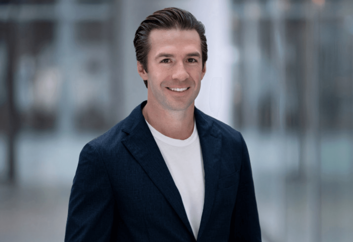 Ceo Frasers Group wordt voorzitter van Hugo Boss