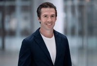Ceo Frasers Group wordt voorzitter van Hugo Boss