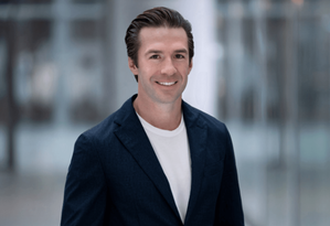Ceo Frasers Group wordt voorzitter van Hugo Boss