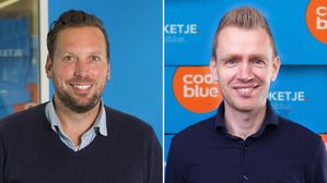 Coolblue breidt directie uit om groei in goede banen te leiden