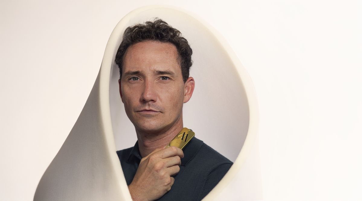 RetailRookie Morgan Moon voegt fors meer verkooppunten toe