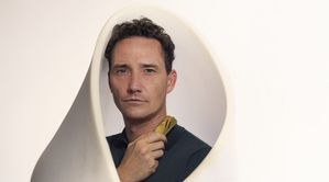 RetailRookies 2025-2026: Morgan Moon wil vaste parfums uit de nichehoek halen