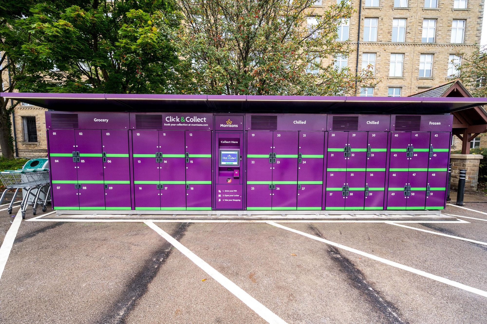 Morrisons_Click&Collect_Lockers05
