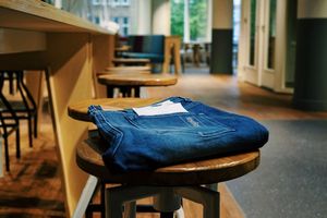 Mud Jeans: groene idealen, maar rode cijfers vellen de pionier