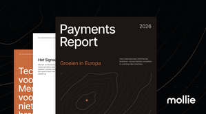 Win de strijd om de Europese consument