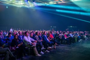 Waarom NRF Retail’s Big Show Europe 2026 dé gamechanger is voor retailers?