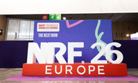 NRF Retail's Big Show Europe: L'Oréal, Debenhams en Lush over de toekomst van retail