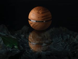 Startup van de maand Naturn: gedenken met gevoel voor design