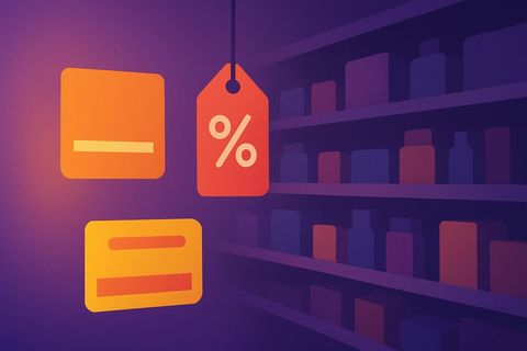 AI en merkloyaliteit: hoe ieder retailmerk een Netflix in zijn categorie wordt