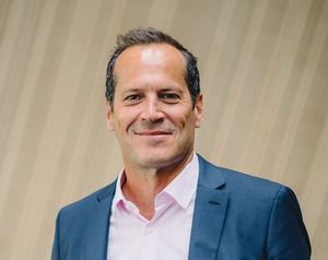 Nestlé benoemt nieuwe ceo Nespresso