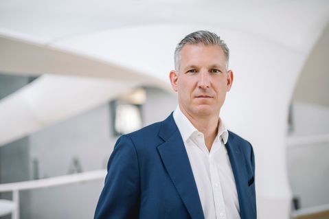 Nestlé ontslaat ceo na kantooraffaire, Nespresso-topman volgt hem op