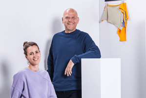 Geen doorstart voor duurzaam modemerk New Optimist