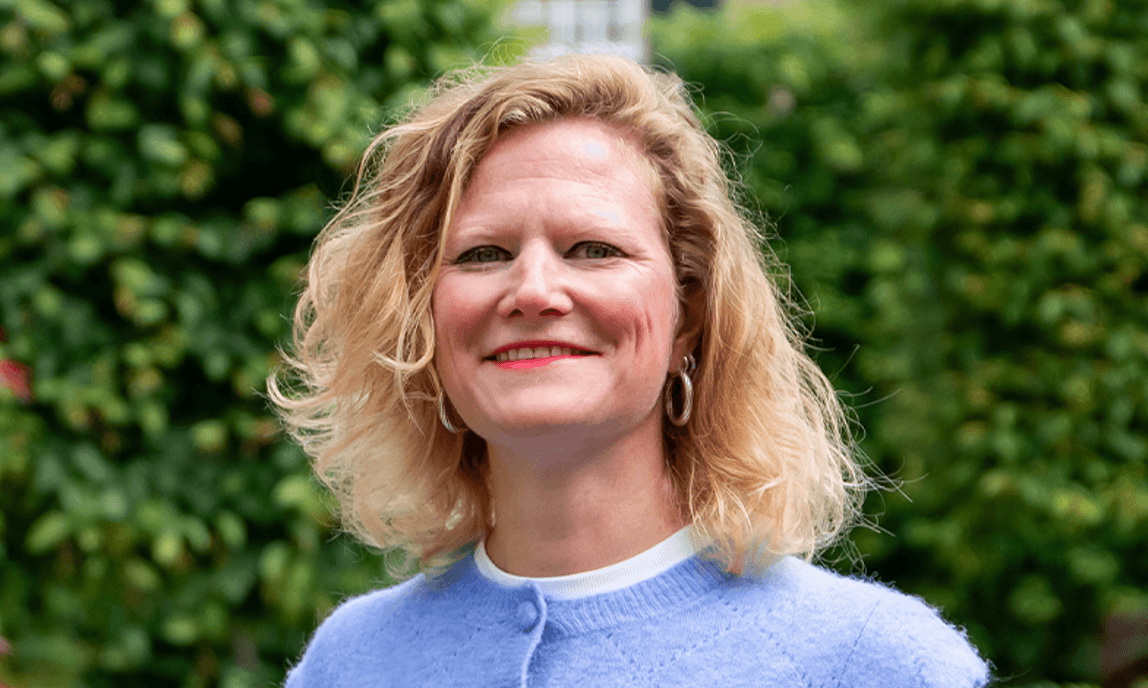 Column: De PPWR en de doos van Pandora voor de retailketen