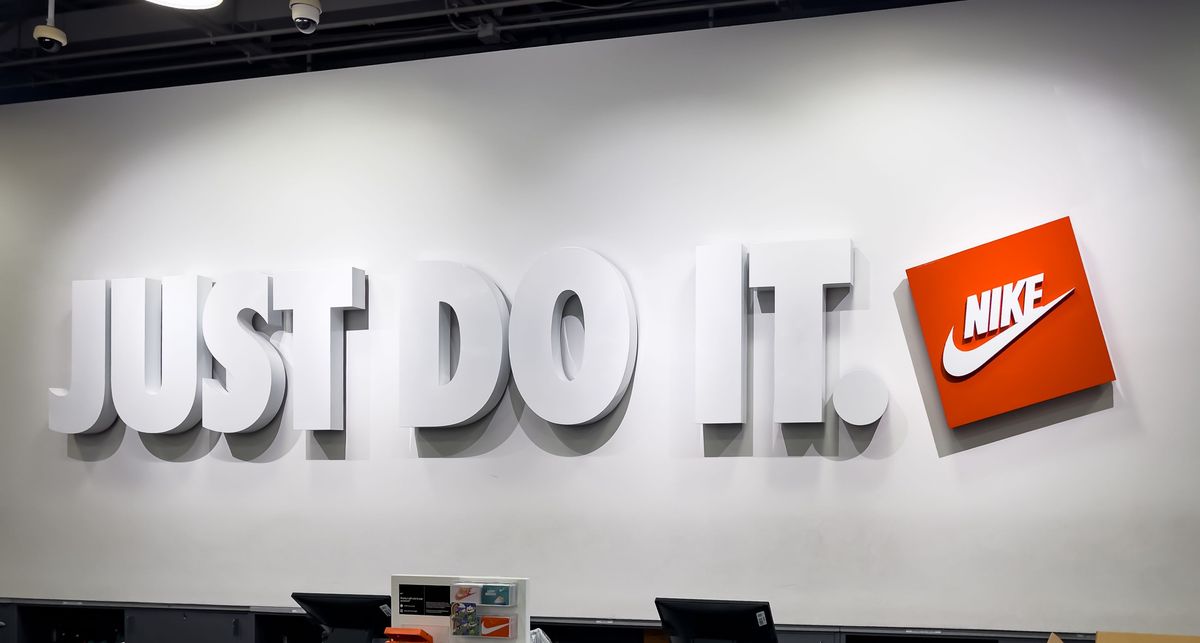 Wat is (nog) het nut van een slogan?