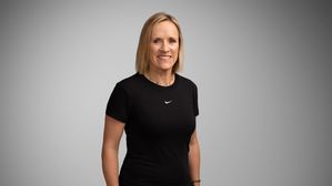 Nike benoemt Walmart-topvrouw tot nieuwe executive vice president en cco