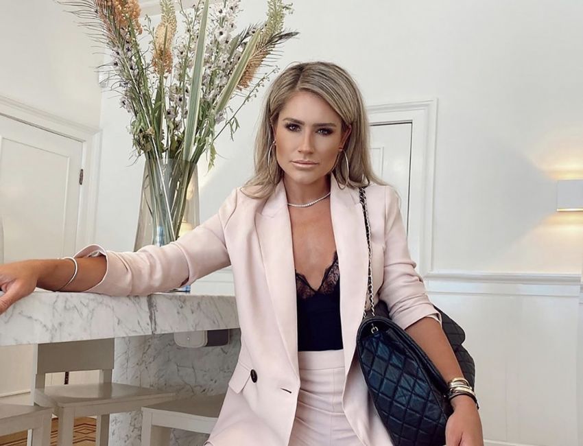 Nikkie Plessen(3).jpg