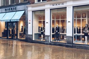 Van gravin tot juicekoningin: deze BN'ers begonnen hun eigen winkel