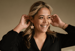 Sieradenwebshop Notbranded is klaar voor de winkelstraat