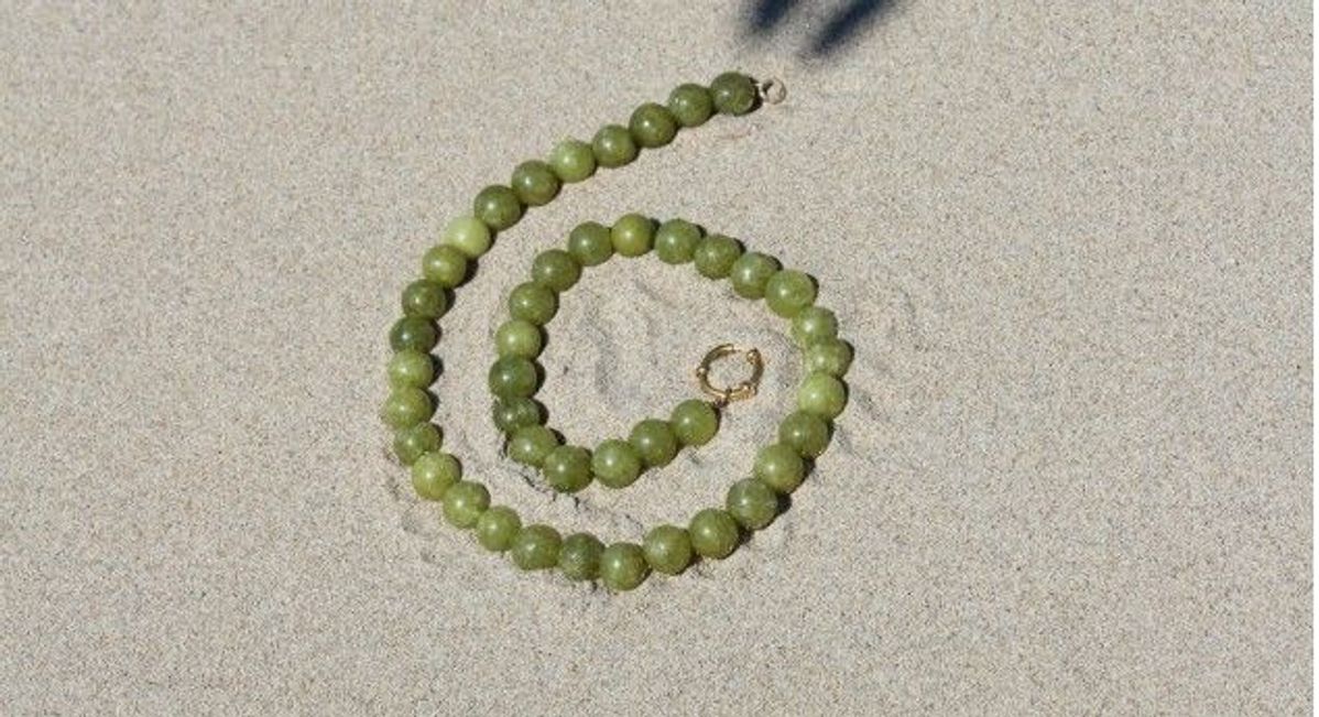 Notbranded opent eerste fysieke winkel