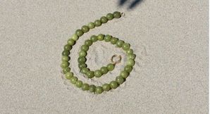 Notbranded opent eerste fysieke winkel