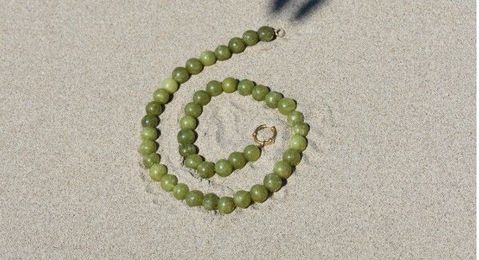 Notbranded opent eerste fysieke winkel