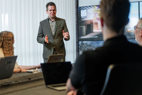 Cyberveiligheid vraagt aandacht van retailers