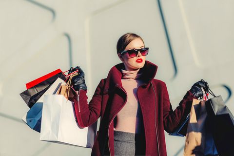 Je customer experience verbeteren: zo doe je dat