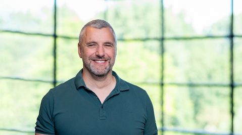 Innovatie in Omnichannel Retail Suite: snelheid en kwaliteit gaan hand in hand