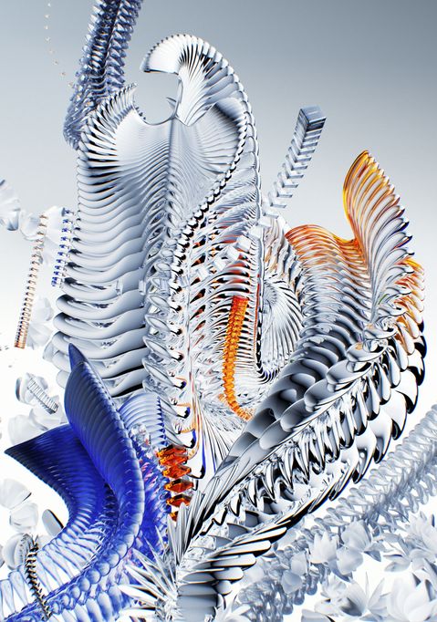 Bouwen aan superieure overtuigingsmechanismen met Generative AI