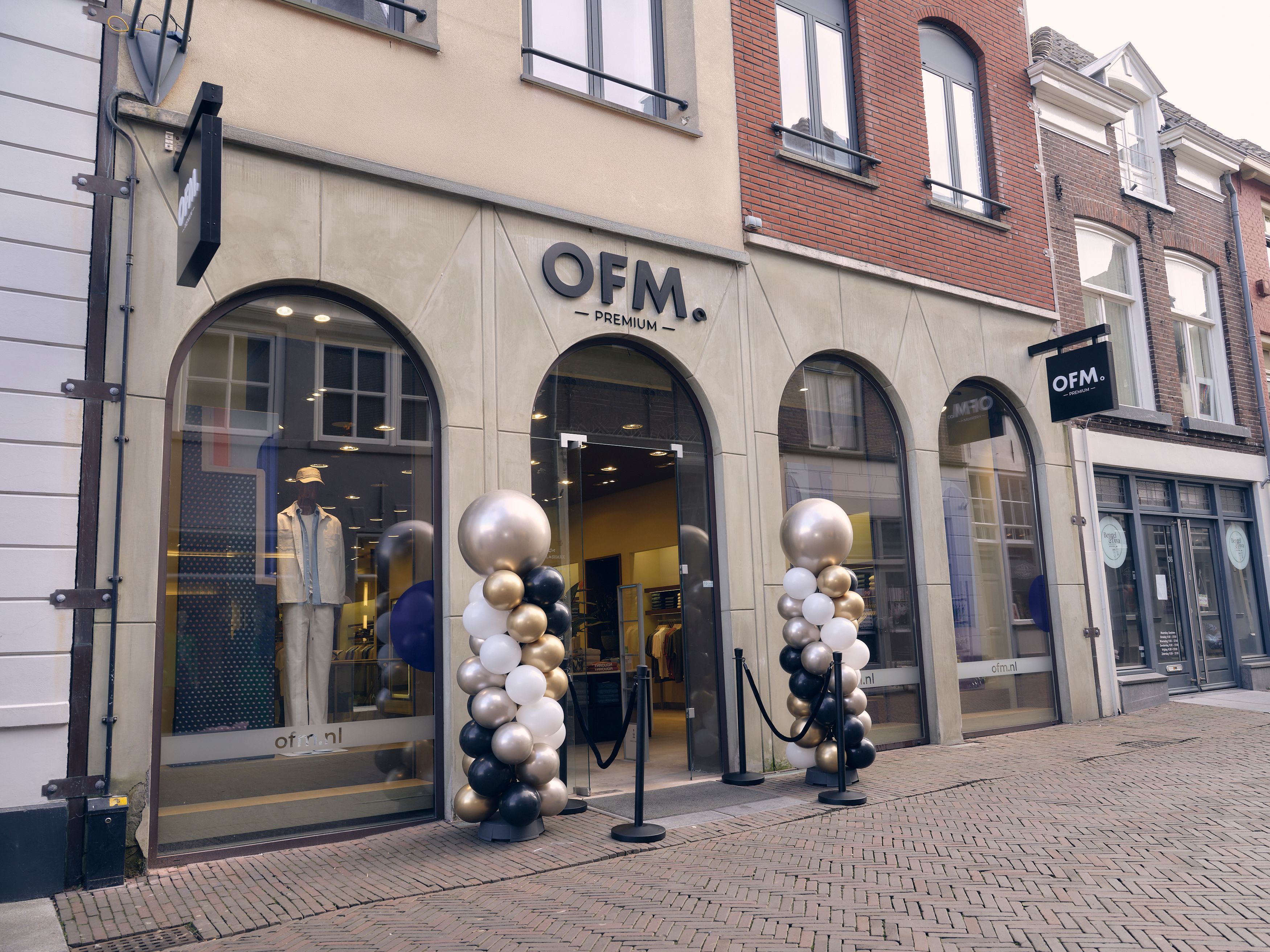 OFM_Premium_Deventer_2