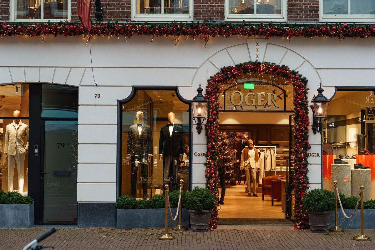 Ogér weigert fiscus inzage in ledenbestand businessclub