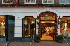 Ogér weigert fiscus inzage in ledenbestand businessclub