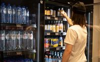 Onbemande Okay Direct-winkels voortaan naast reguliere supermarkt