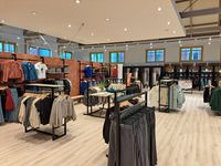 Okay Fashion & Jeans breidt uit in Noord-Brabant