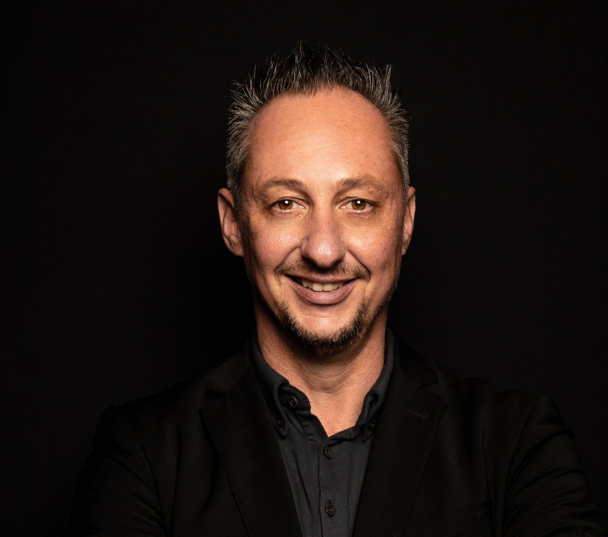 Rabobank-retailexpert Olaf Zwijnenburg overleden