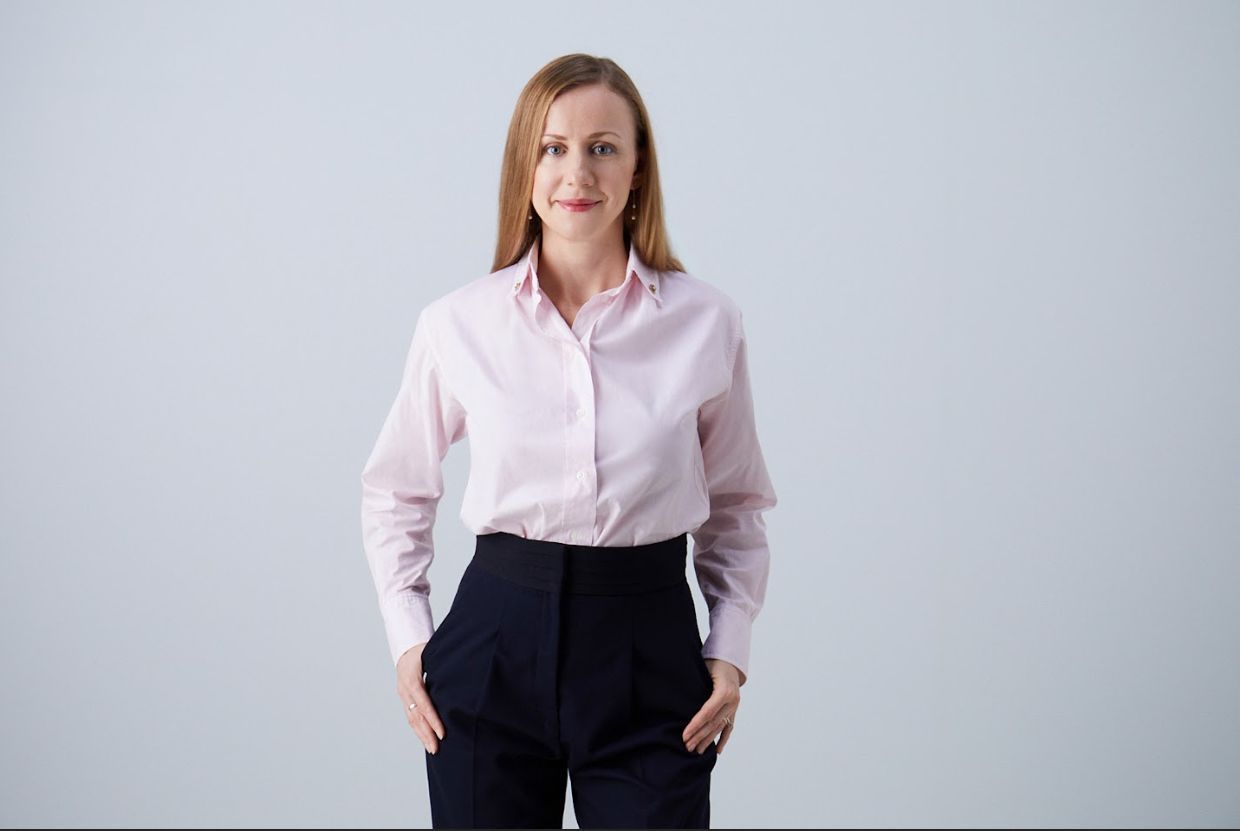 Olga-Batievskaya-Director-Loyalty-Program-Zalando