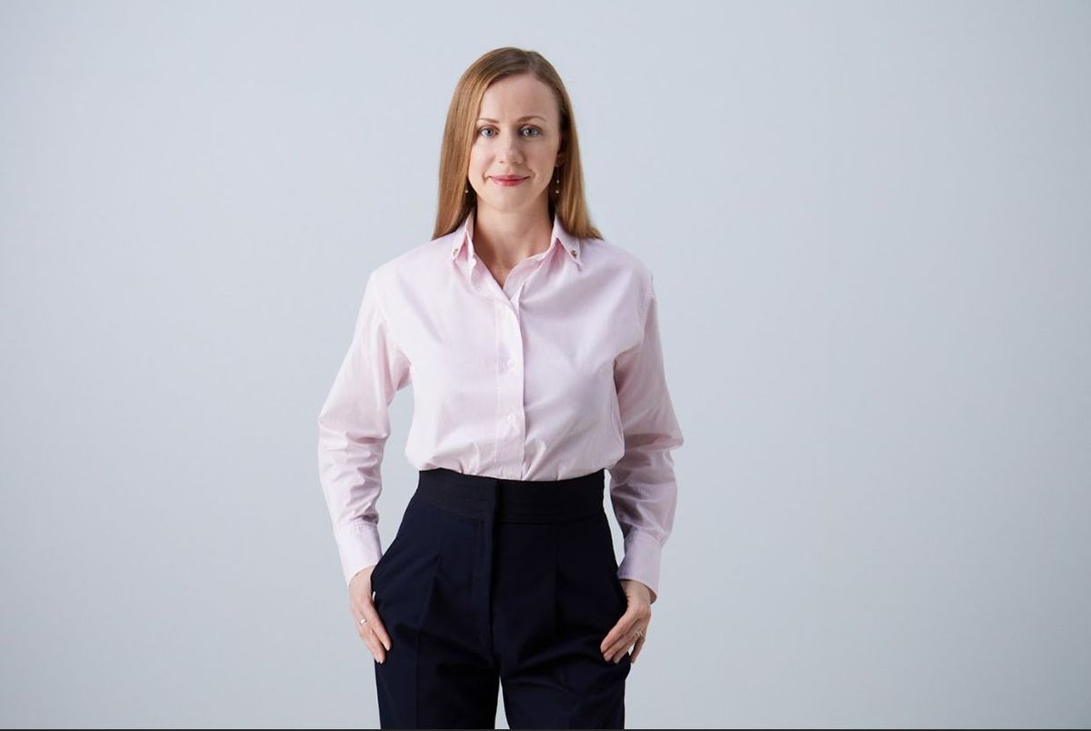 Zalando Plus-director: 'Hoge tractie in Nederland op vernieuwd programma'