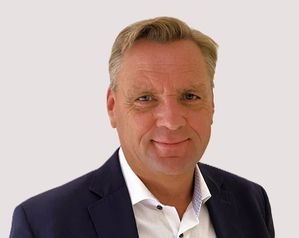 Olivier Van den Bossche nieuwe topman MediaMarkt Benelux