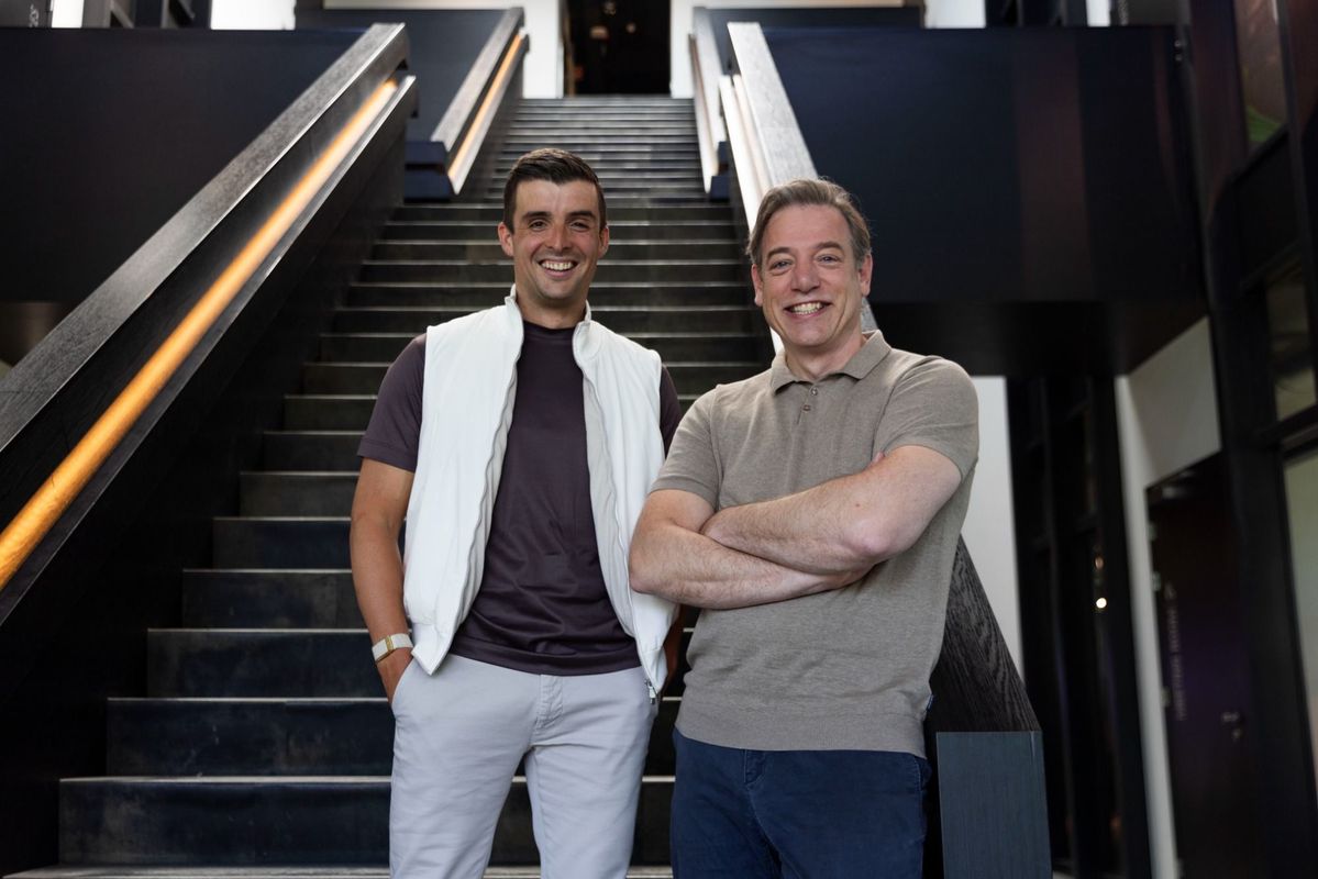Omoda neemt Wehkamp over