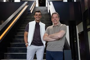 Omoda neemt Wehkamp over