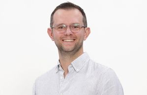 Omoda haalt nieuwe marketingdirecteur bij Zalando vandaan