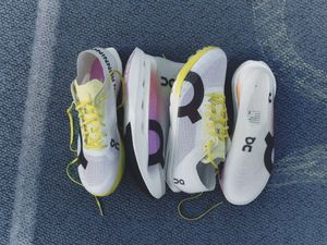 On opent eerste winkel in Nederland