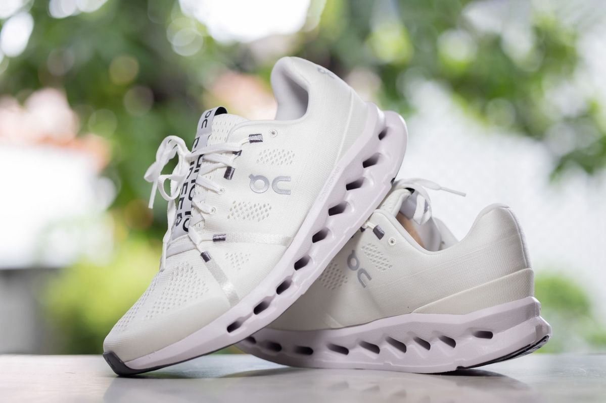 Amerikaanse rechter wijst claim tegen On om 'piepende' schoenen af