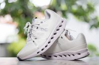 Amerikaanse rechter wijst claim tegen On om 'piepende' schoenen af