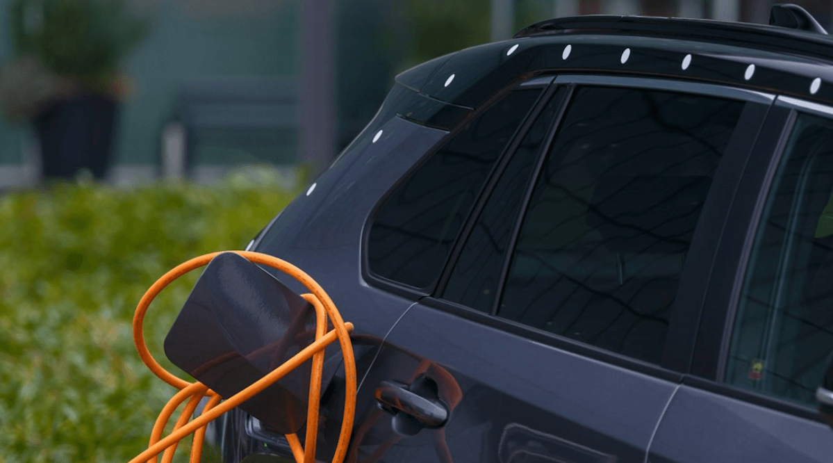 Thuisladen, snelladen of bijna niet laden?