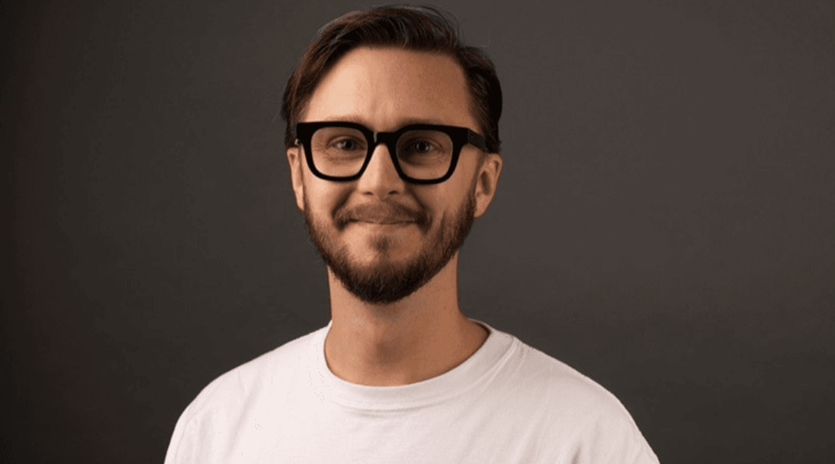 Waarom 95% van de retailers experimenteert met AI, maar slechts 5% ROI ziet