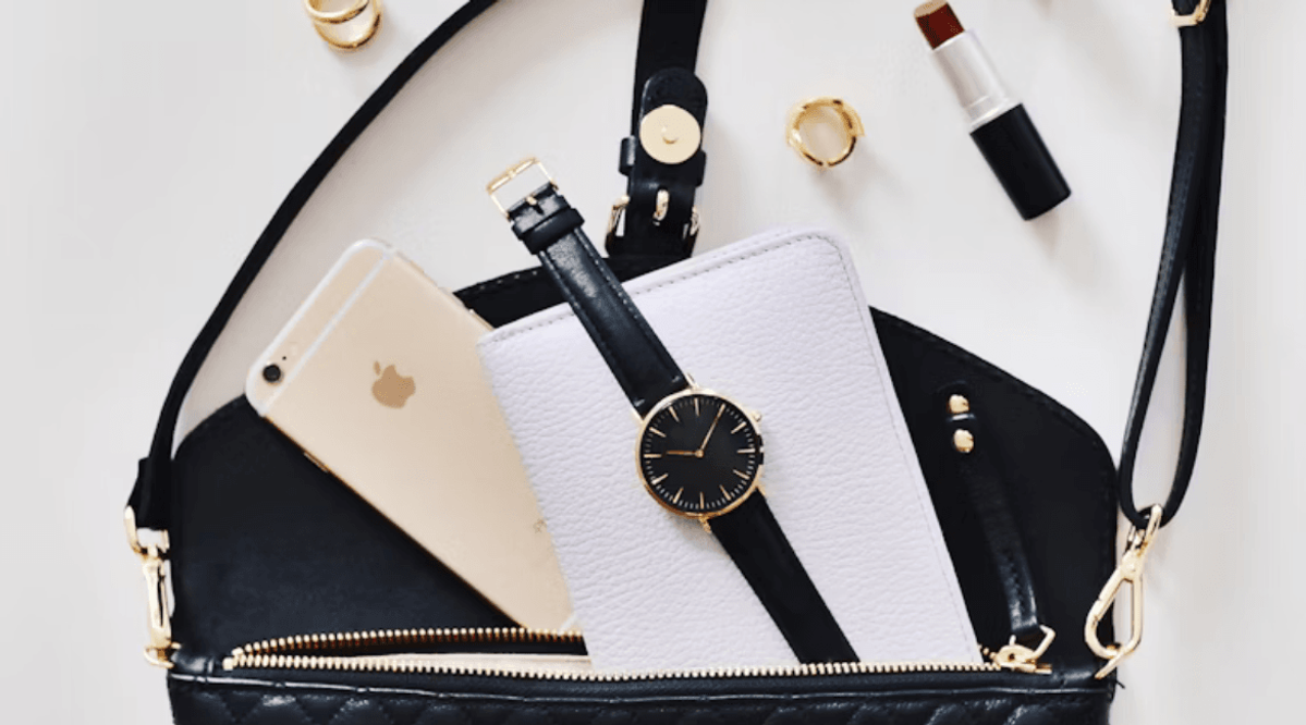 C&A’s AI-revolutie: zo zorgt de modegigant voor winstgevendheid tijdens de sale