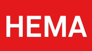 Vacature: HEMA Teamleider winkel Tilburg Centrum